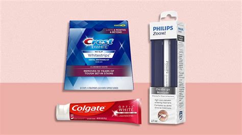 best whitening toothpaste in the philippines|The Best Teeth Whitening Products To Try For A .